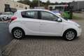 Hyundai i20 1.2i i-Motion 5-deurs/Airco/Mistlampen/Elektrische Wit - thumbnail 7