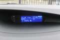 Hyundai i20 1.2i i-Motion 5-deurs/Airco/Mistlampen/Elektrische Wit - thumbnail 16