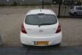 Hyundai i20 1.2i i-Motion 5-deurs/Airco/Mistlampen/Elektrische Wit - thumbnail 4