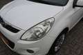 Hyundai i20 1.2i i-Motion 5-deurs/Airco/Mistlampen/Elektrische Wit - thumbnail 10