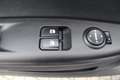 Hyundai i20 1.2i i-Motion 5-deurs/Airco/Mistlampen/Elektrische Wit - thumbnail 13