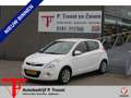 Hyundai i20 1.2i i-Motion 5-deurs/Airco/Mistlampen/Elektrische Wit - thumbnail 1