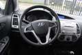 Hyundai i20 1.2i i-Motion 5-deurs/Airco/Mistlampen/Elektrische Wit - thumbnail 12
