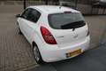 Hyundai i20 1.2i i-Motion 5-deurs/Airco/Mistlampen/Elektrische Wit - thumbnail 3