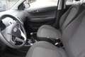 Hyundai i20 1.2i i-Motion 5-deurs/Airco/Mistlampen/Elektrische Wit - thumbnail 14