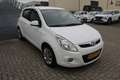 Hyundai i20 1.2i i-Motion 5-deurs/Airco/Mistlampen/Elektrische Wit - thumbnail 8