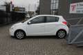 Hyundai i20 1.2i i-Motion 5-deurs/Airco/Mistlampen/Elektrische Wit - thumbnail 2