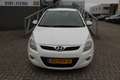 Hyundai i20 1.2i i-Motion 5-deurs/Airco/Mistlampen/Elektrische Wit - thumbnail 9