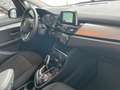 BMW 218 218iA GRAN TOURER "ADV."/NAVI/LED/PANO/CAM/SHZ Orange - thumbnail 7