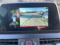 BMW 218 218iA GRAN TOURER "ADV."/NAVI/LED/PANO/CAM/SHZ Orange - thumbnail 9