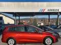 BMW 218 218iA GRAN TOURER "ADV."/NAVI/LED/PANO/CAM/SHZ Orange - thumbnail 3