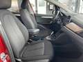BMW 218 218iA GRAN TOURER "ADV."/NAVI/LED/PANO/CAM/SHZ Orange - thumbnail 5