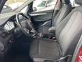 BMW 218 218iA GRAN TOURER "ADV."/NAVI/LED/PANO/CAM/SHZ Orange - thumbnail 6