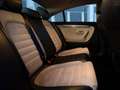 Volkswagen Passat 1.4 TSI Highline BMT DSG 160 Negro - thumbnail 14