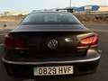 Volkswagen Passat 1.4 TSI Highline BMT DSG 160 Negro - thumbnail 6