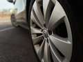 Volkswagen Passat 1.4 TSI Highline BMT DSG 160 Negro - thumbnail 8