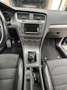 Volkswagen Golf Golf 1.6 TDI BlueMotionComfortline Blau - thumbnail 9