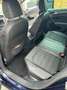 Volkswagen Golf Golf 1.6 TDI BlueMotionComfortline Blau - thumbnail 10