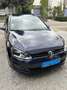 Volkswagen Golf Golf 1.6 TDI BlueMotionComfortline Blau - thumbnail 3