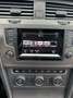 Volkswagen Golf Golf 1.6 TDI BlueMotionComfortline Blau - thumbnail 14
