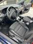 Volkswagen Golf Golf 1.6 TDI BlueMotionComfortline Blau - thumbnail 8