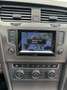Volkswagen Golf Golf 1.6 TDI BlueMotionComfortline Blau - thumbnail 13