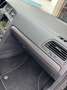 Volkswagen Golf Golf 1.6 TDI BlueMotionComfortline Blau - thumbnail 11