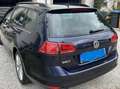 Volkswagen Golf Golf 1.6 TDI BlueMotionComfortline Blau - thumbnail 5