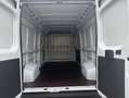 Opel Movano 2.2 BlueHDi L3H2 2WD VA S&S 103 kW, 4-türig Wit - thumbnail 4