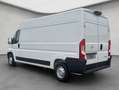 Opel Movano 2.2 BlueHDi L3H2 2WD VA S&S 103 kW, 4-türig Wit - thumbnail 3