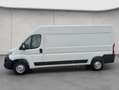 Opel Movano 2.2 BlueHDi L3H2 2WD VA S&S 103 kW, 4-türig Wit - thumbnail 2