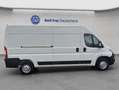 Opel Movano 2.2 BlueHDi L3H2 2WD VA S&S 103 kW, 4-türig Wit - thumbnail 5