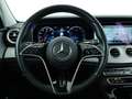 Mercedes-Benz E 300 de 4M T *LED*Panorama*PDC*360°*Memory*DAB* Zwart - thumbnail 11