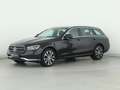 Mercedes-Benz E 300 de 4M T *LED*Panorama*PDC*360°*Memory*DAB* Zwart - thumbnail 5