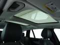 Mercedes-Benz E 300 de 4M T *LED*Panorama*PDC*360°*Memory*DAB* Zwart - thumbnail 21