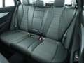 Mercedes-Benz E 300 de 4M T *LED*Panorama*PDC*360°*Memory*DAB* Zwart - thumbnail 18