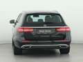 Mercedes-Benz E 300 de 4M T *LED*Panorama*PDC*360°*Memory*DAB* Zwart - thumbnail 4