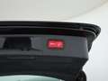 Mercedes-Benz E 300 de 4M T *LED*Panorama*PDC*360°*Memory*DAB* Zwart - thumbnail 25