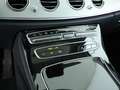 Mercedes-Benz E 300 de 4M T *LED*Panorama*PDC*360°*Memory*DAB* Zwart - thumbnail 14