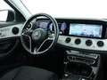 Mercedes-Benz E 300 de 4M T *LED*Panorama*PDC*360°*Memory*DAB* Schwarz - thumbnail 10