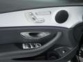 Mercedes-Benz E 300 de 4M T *LED*Panorama*PDC*360°*Memory*DAB* Zwart - thumbnail 20