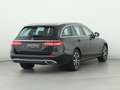 Mercedes-Benz E 300 de 4M T *LED*Panorama*PDC*360°*Memory*DAB* Zwart - thumbnail 2