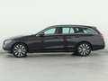 Mercedes-Benz E 300 de 4M T *LED*Panorama*PDC*360°*Memory*DAB* Zwart - thumbnail 7