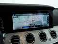 Mercedes-Benz E 300 de 4M T *LED*Panorama*PDC*360°*Memory*DAB* Zwart - thumbnail 13