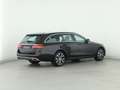 Mercedes-Benz E 300 de 4M T *LED*Panorama*PDC*360°*Memory*DAB* Zwart - thumbnail 6