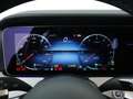 Mercedes-Benz E 300 de 4M T *LED*Panorama*PDC*360°*Memory*DAB* Zwart - thumbnail 12