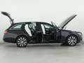Mercedes-Benz E 300 de 4M T *LED*Panorama*PDC*360°*Memory*DAB* Schwarz - thumbnail 8