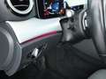 Mercedes-Benz E 300 de 4M T *LED*Panorama*PDC*360°*Memory*DAB* Zwart - thumbnail 26