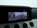 Mercedes-Benz E 300 de 4M T *LED*Panorama*PDC*360°*Memory*DAB* Zwart - thumbnail 27