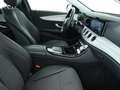 Mercedes-Benz E 300 de 4M T *LED*Panorama*PDC*360°*Memory*DAB* Zwart - thumbnail 17